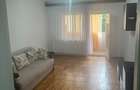 Apartament 2 camere Dorohoi 57 mp - 1