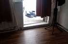 Inchiriez apartament/spatiu comercial-Alba Iulia - 4