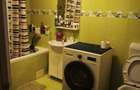 PF Vand apartament cu 3 camere in Floresti Cluj - 3