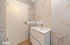 Apartament 2 Camere | 65 MP | Tractorul | Bloc Finisat - 3