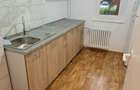Apartment 2 camere Ploiesti, zona Nord - 8