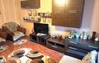 3 Camere Decomandat | 2 Bai | Etaj 3/4 | Centrala Proprie - 7