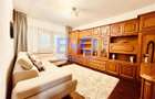 Apartament 2 camere, decomandat, 2 balcoane, parcare, Pacurari, Iasi - 1