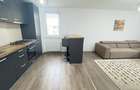 Apartament 2 camere mobilat Urban Plaza, loc parcare
