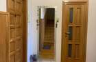 Duplex 3 camere 112mp, Zona Calarasilor. Plus boxa 16mp si loc parcare - 13