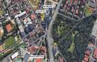 Inchiriere spatii de birouri in zona Barbu Vacarescu