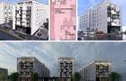 Apartament de vânzare, tip studio, finisat, etaj 3, Comision 0% - 3
