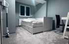 Apartament 1 Camera, Zona Hipodrom - 3