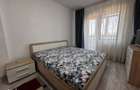 Inchiriere Apartament 2 camere Nicole Residence- capat Cug - 4
