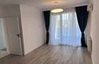Penthouse de vanzare - 4