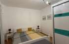 Inchiriez apartament 2 camere strada Castelului - 2