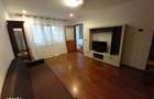 Apartament 2 Camere Nicolina - 400 euro - 4