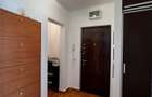 Apartament 2 Camere | Tineretului - Cantemir | Metrou l Loc parcare - 10