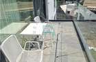 Apartament 3 camere Stejeris, 90 mp - Brasov - 8