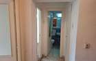 De vanzare apartament cu doua camere