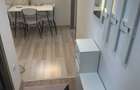 Proprietar inchiriez apartament 2 camere | Renovat, mobilat nou - 9