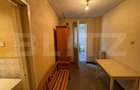 Apartament 2 camere, etaj 2, situat in zona Centrala - 1