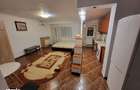 intre vitan mall si nerva traian la casa de pensii 42mp - 2