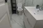 Apartament central chirie