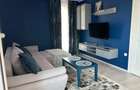 Apartament 2 camere, 47 mp, zona Sud-Est - 5