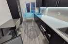 Apartament 2 Camere Timpuri Noi Bucuresti - 7
