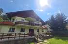 Casă cu 4 camere cu Teren 465 Mp în Central - 11