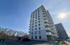 Garsonieră semidecomandată în Băneasa - 44