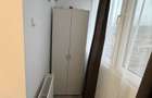 Apartament Bulevard Deva - 4