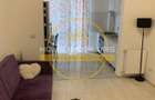Etaj 2/Apartament-2camere -Mobilat&Utilat/Loc de Parcare-Valea Lupului! - 1