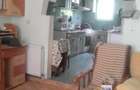 Casa de vânzare in Unirea,  Alba la 70.000 euro - 3