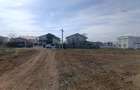 Teren Construcții intravilan de 1000 mp, în Sud - 2