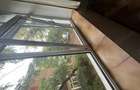 Apartament cu 2 camere decomandat în Domenii - 6