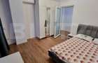 Apartament cu 3 camere decomandat în Central - 3