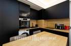 Apartament cu 2 camere semidecomandat în Pipera - 8