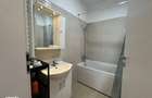 Inchiriere apartament 2 camere/Confort 1/Disponibil imediat/Centrala p - 4