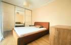 Ap. modern cu 3 camere+terasa, ideal familie, zona Calea Turzii - 1
