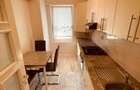 Apartament cu 2 camere decomandat în Copou - 1