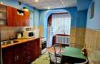 Apartament cu 2 camere decomandat în Iosefin - 3