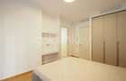 Apartament cu 3 camere decomandat în Primăverii - 9