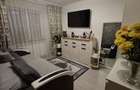 Apartament cu 2 camere semidecomandat în Rahova - 2