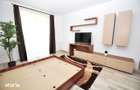 Inchiriere studio 55mp Politehnica , parcare, centrala proprie - 3