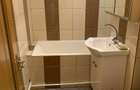 Apartament 2 camere Inel 2 - 7