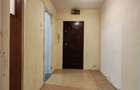 Apartament cu 3 camere semidecomandat în 1 Decembrie 1918 - 7