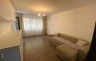 Apartament cu 2 camere în Podu Roș - 5
