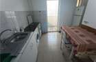 Apartament cu 2 camere decomandat în Zorilor - 4