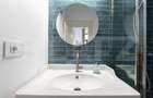 Apartament cu 2 camere decomandat în P-ța Unirii - 8