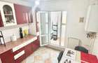 Apartament 3 camere de vanzare Sos. Bucuresti - 6