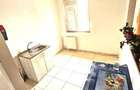 Inchiriem - apartament 2 camere ULTRACENTRAL - 6