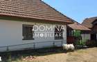 Vanzare casa traditionala, teren 1583 mp, Polovragi - 7