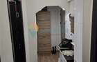 12.06.2026 Apartament 3 camere, Metalurgie, etaj 3, renovat, - 5